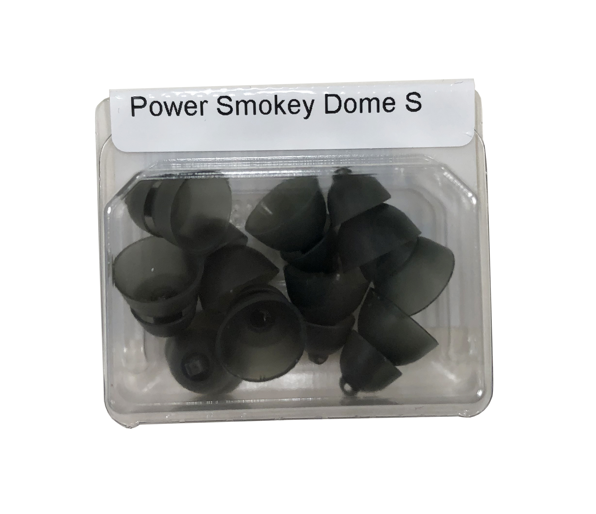 Phonak Original Power (Pack of 10)