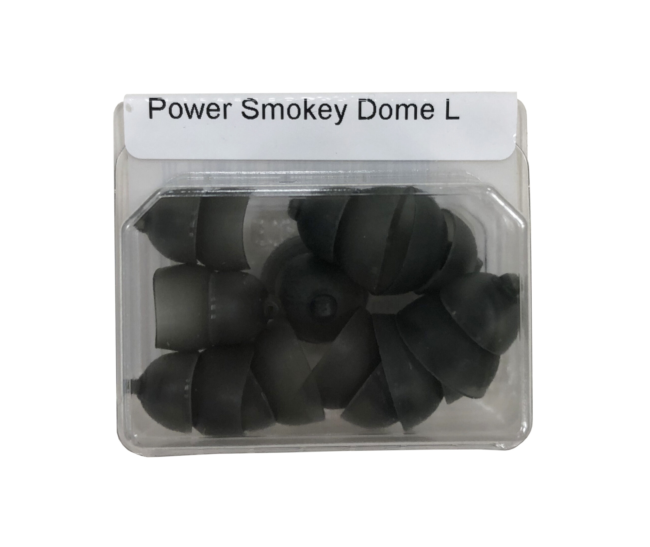 Phonak Original Power (Pack of 10) - Image 3